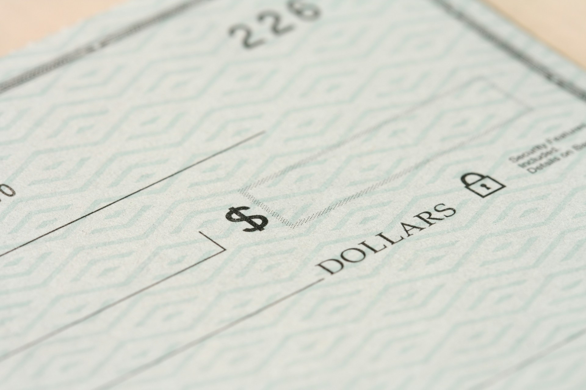 Payroll Services